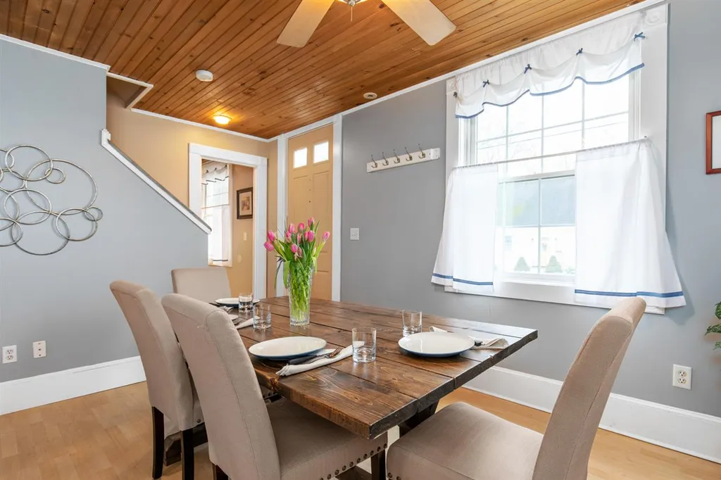 111 Stark Street Portsmouth NH 03801