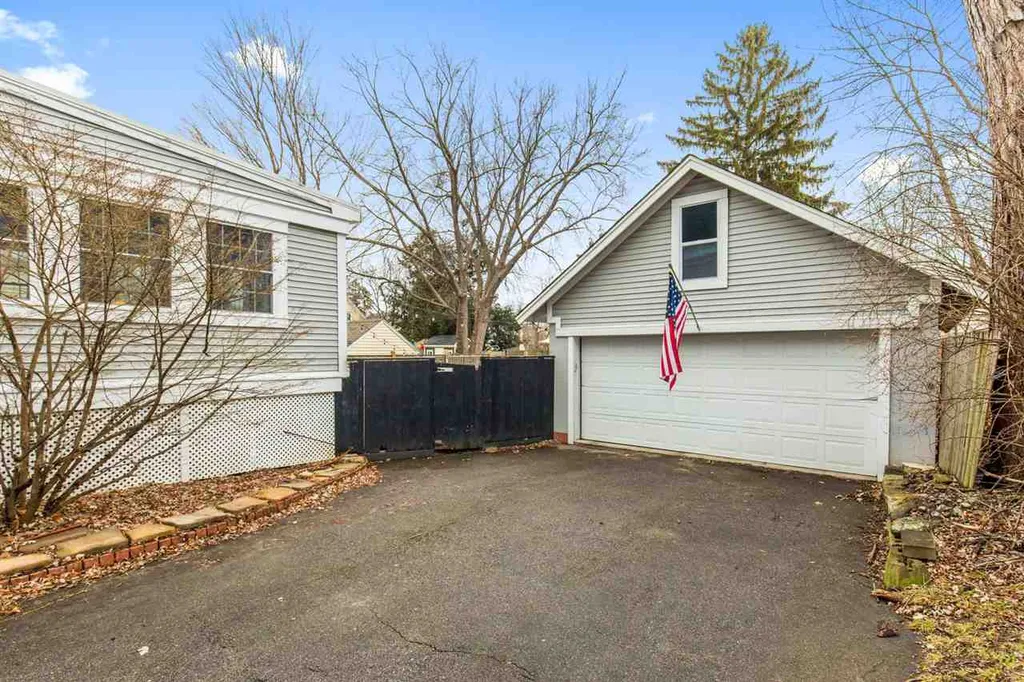 111 Stark Street Portsmouth NH 03801