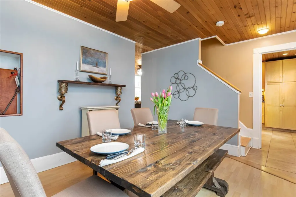 111 Stark Street Portsmouth NH 03801