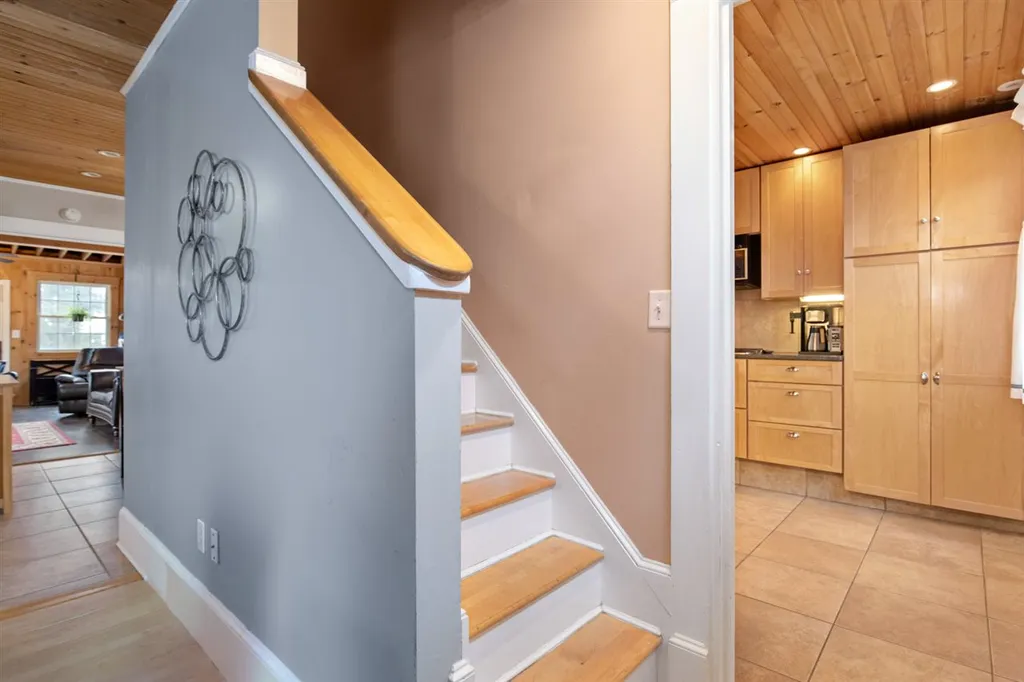 111 Stark Street Portsmouth NH 03801