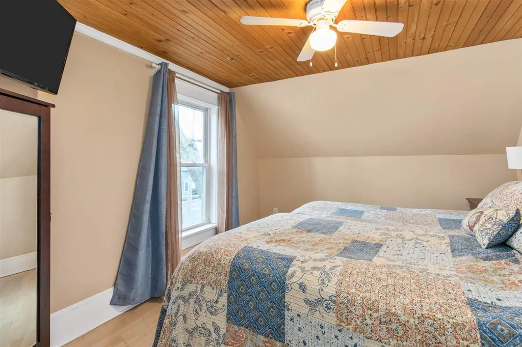 111 Stark Street Portsmouth NH 03801