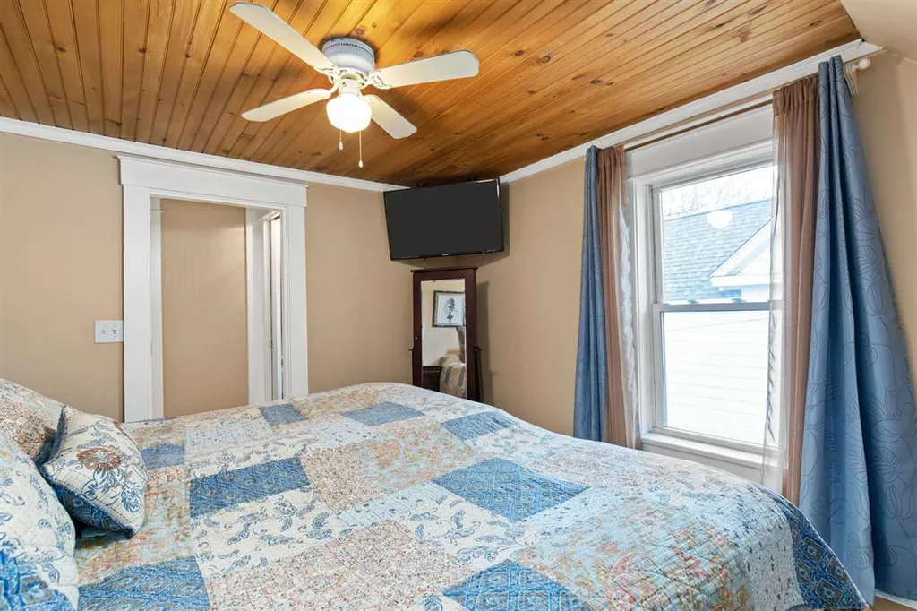 111 Stark Street Portsmouth NH 03801