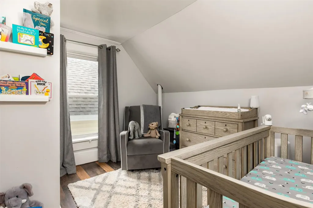 111 Stark Street Portsmouth NH 03801