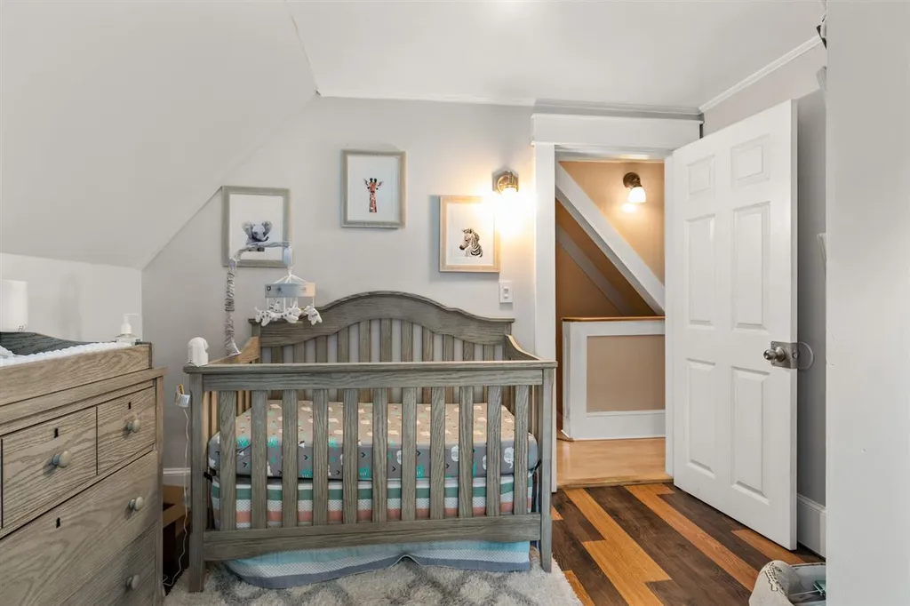 111 Stark Street Portsmouth NH 03801