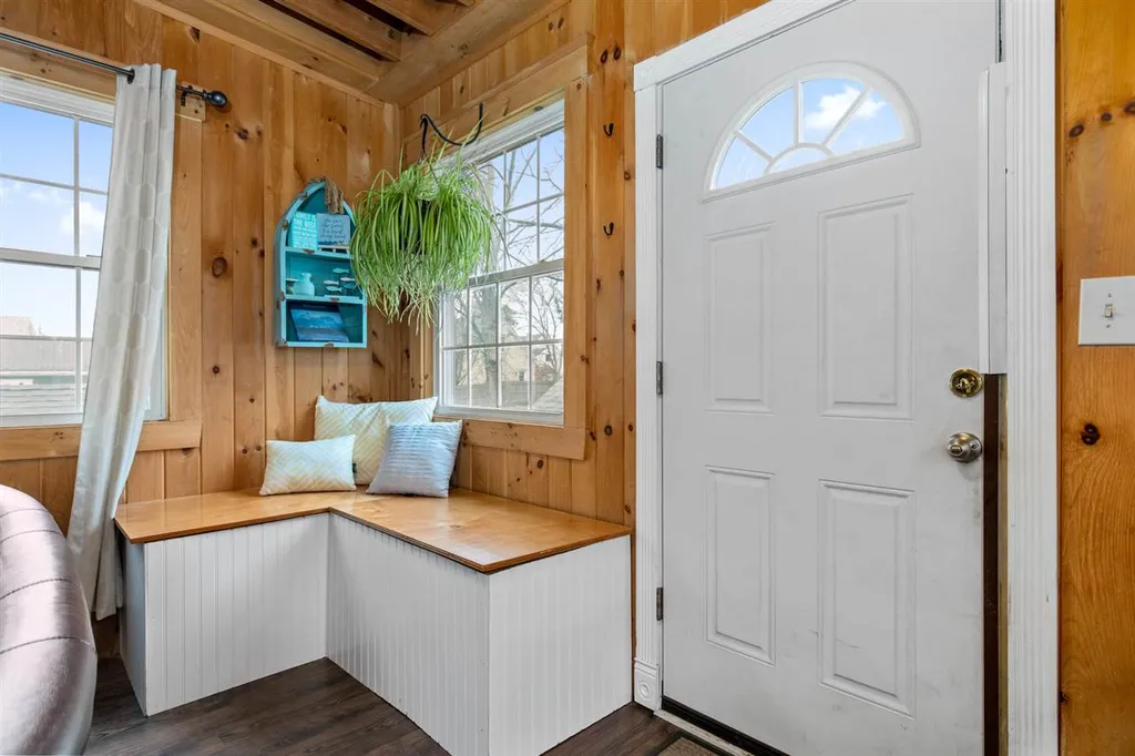 111 Stark Street Portsmouth NH 03801