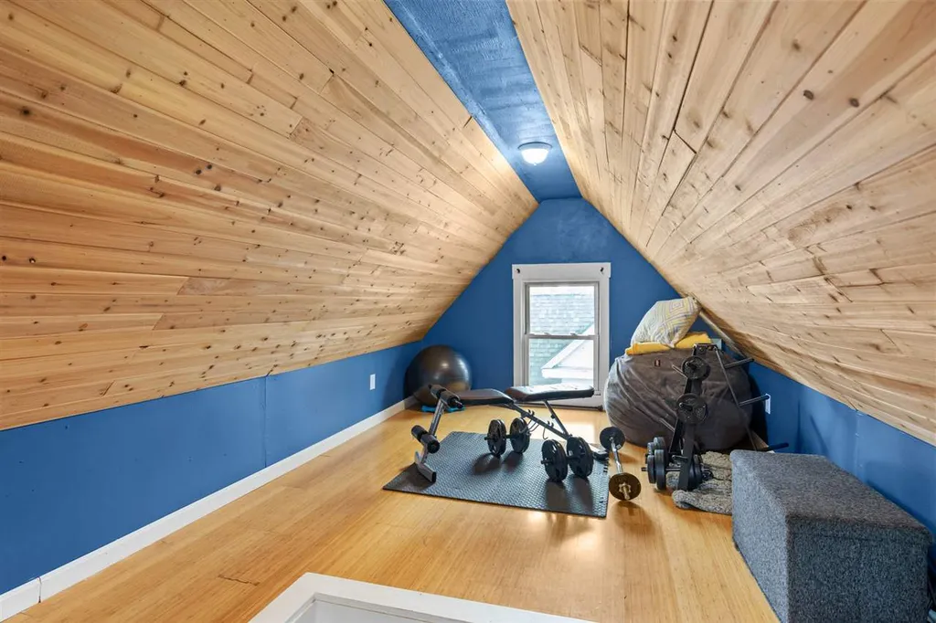 111 Stark Street Portsmouth NH 03801