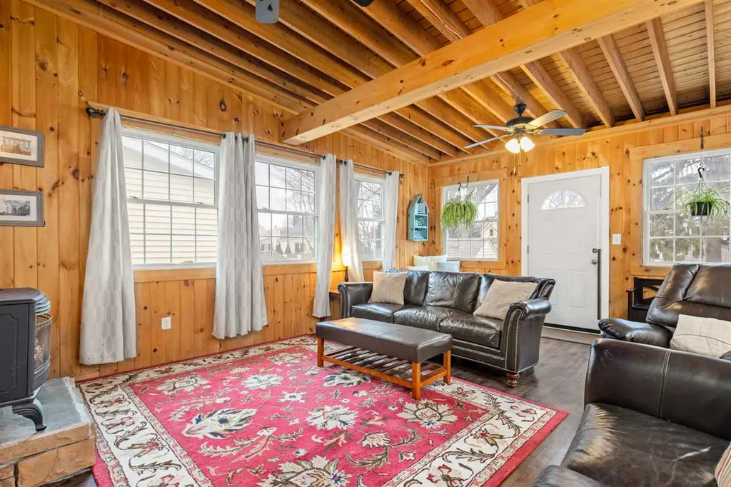 111 Stark Street Portsmouth NH 03801
