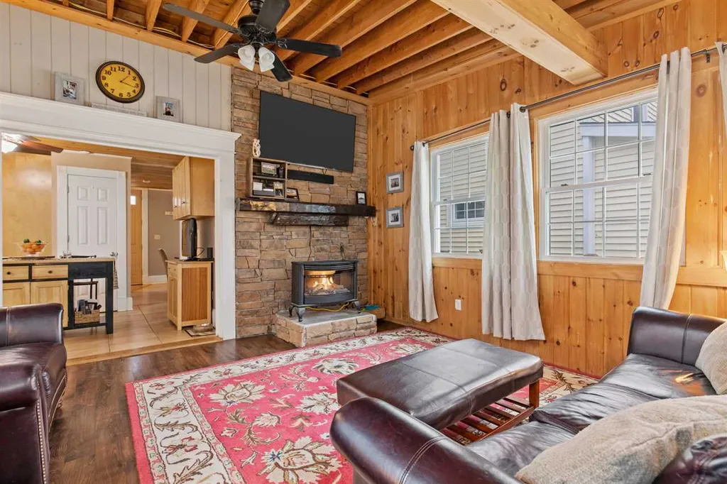 111 Stark Street Portsmouth NH 03801