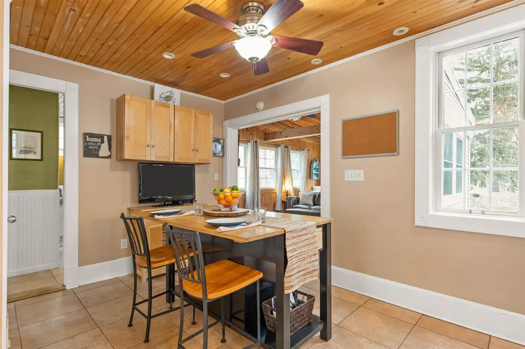 111 Stark Street Portsmouth NH 03801