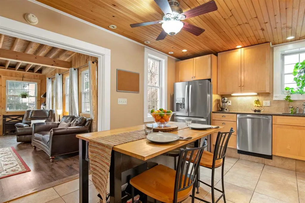 111 Stark Street Portsmouth NH 03801