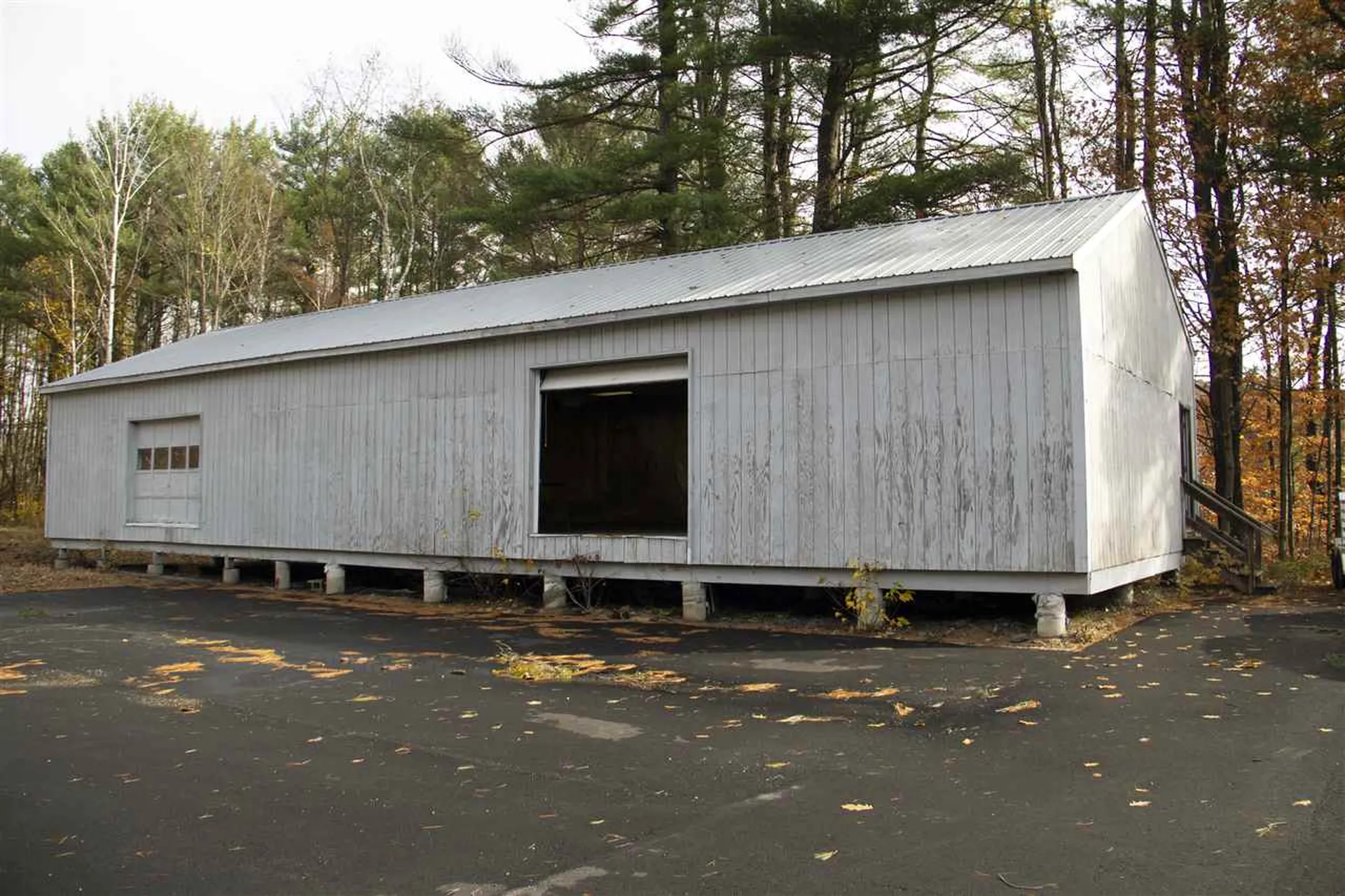 339 Main Street Plymouth NH 03264