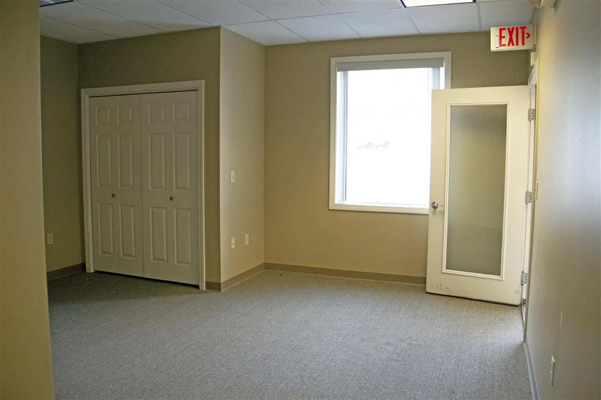 339 Main Street Plymouth NH 03264