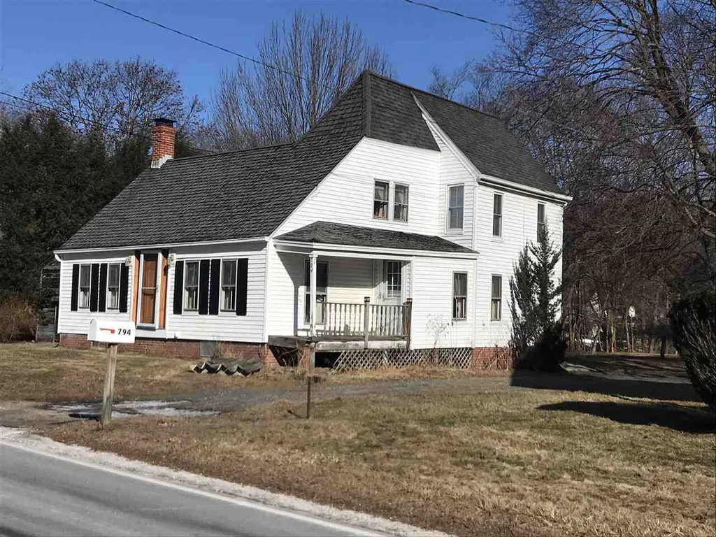 794 Main Street Eliot ME 03903
