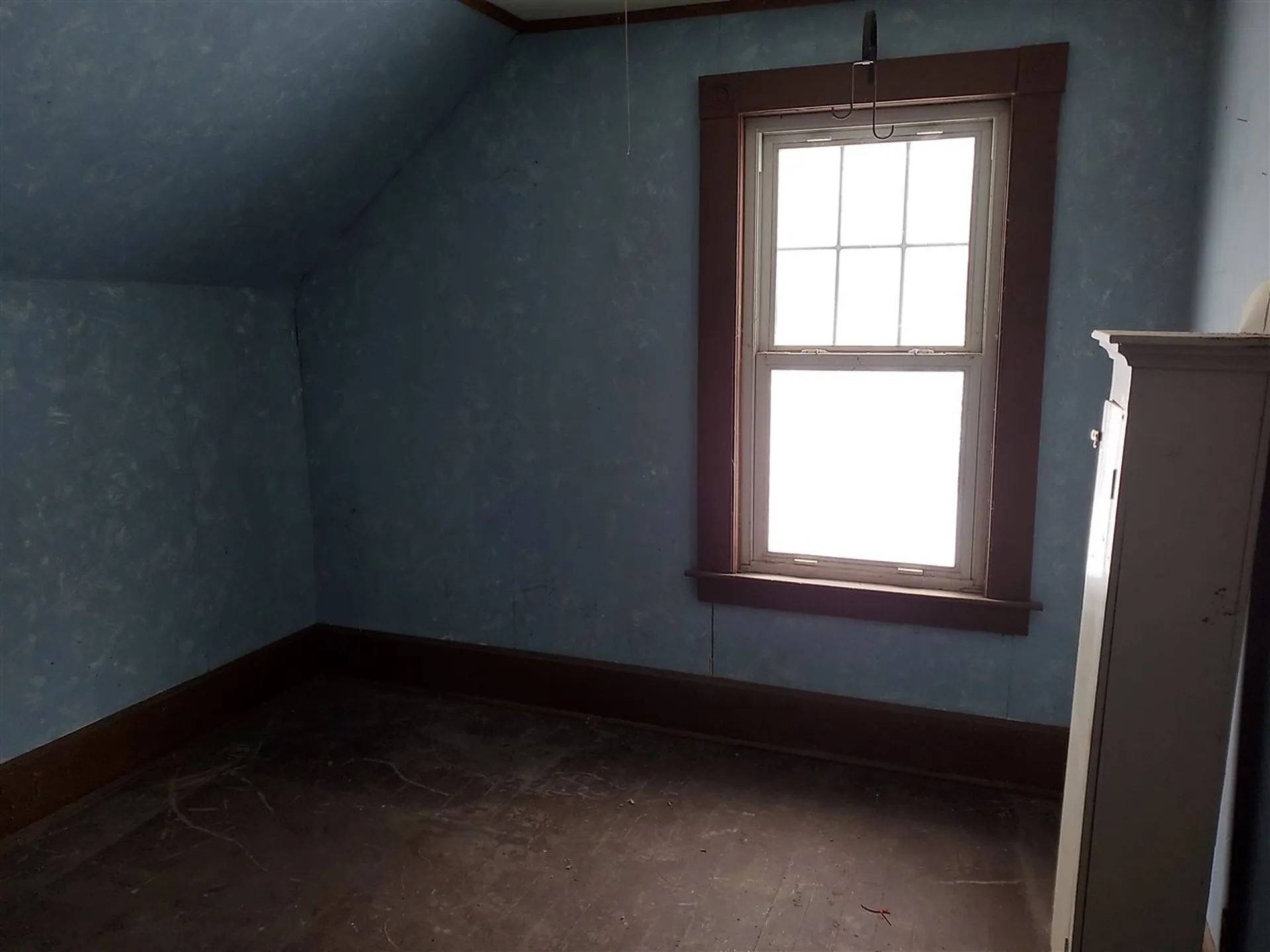 13 Edgewood Street Claremont NH 03743