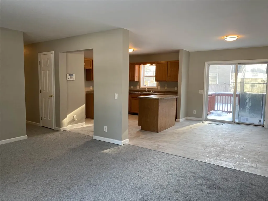 24 Emerson Avenue Rochester NH 03867