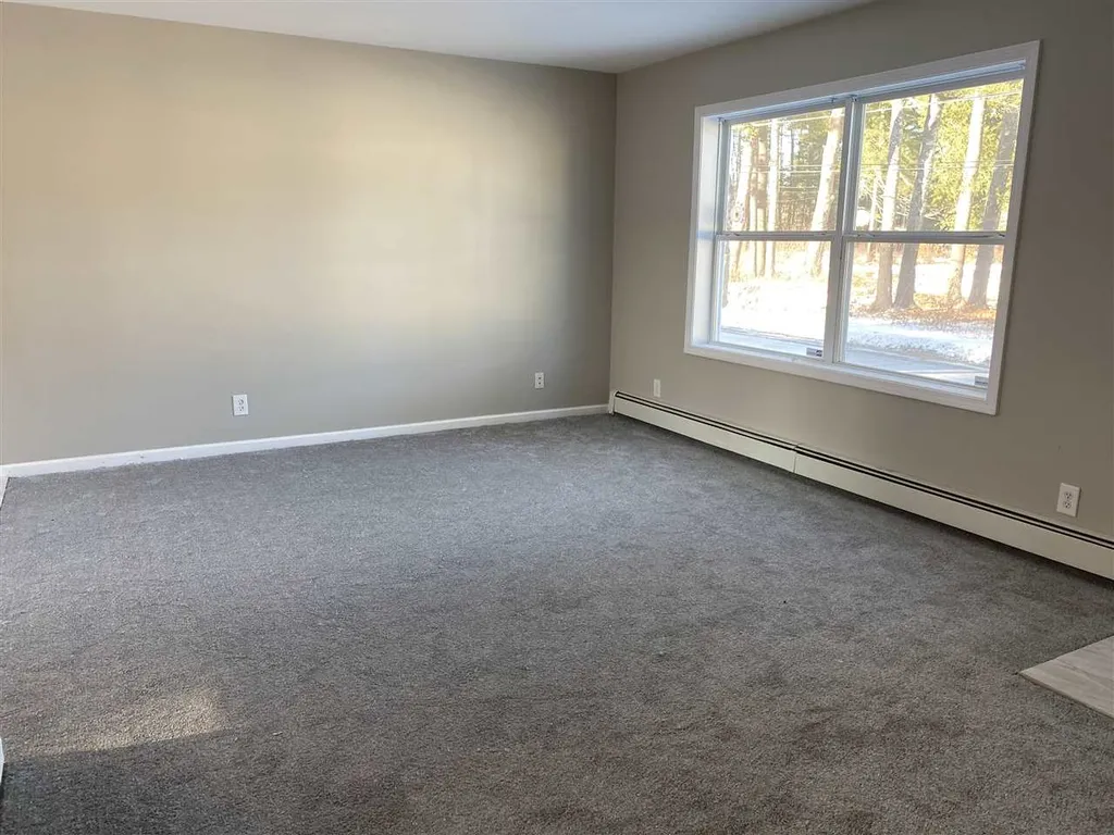 24 Emerson Avenue Rochester NH 03867