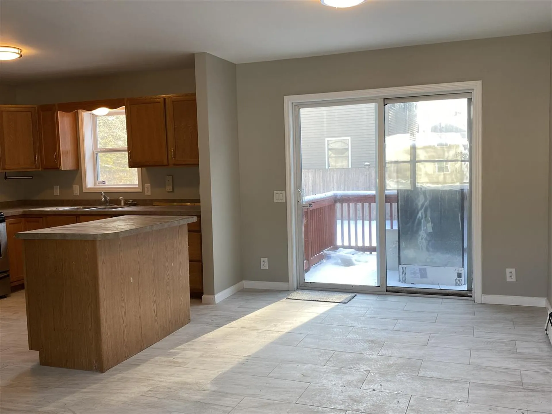24 Emerson Avenue Rochester NH 03867