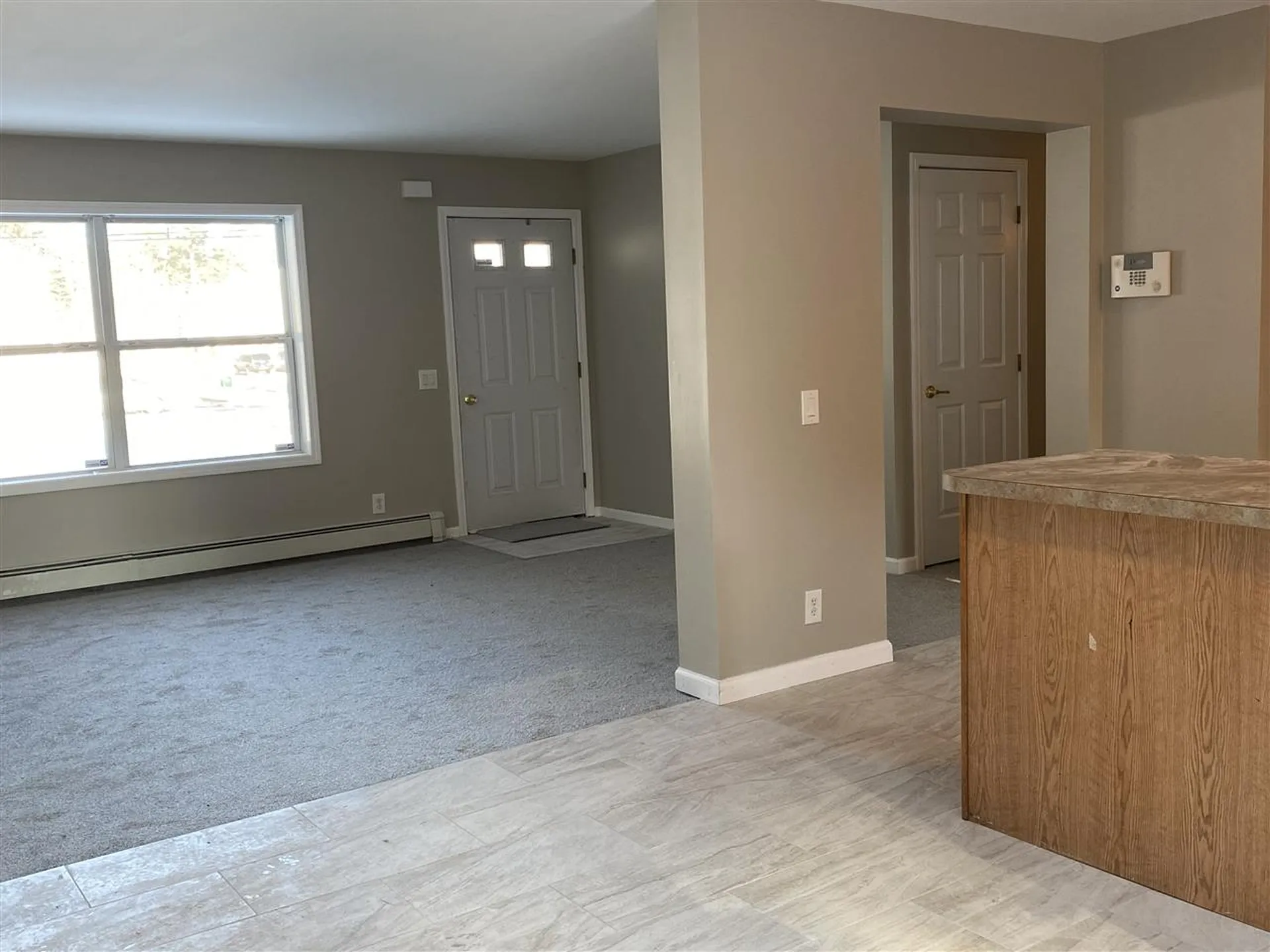 24 Emerson Avenue Rochester NH 03867
