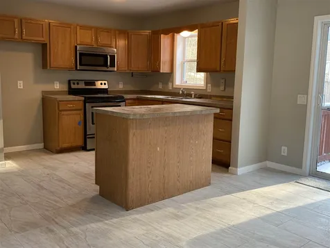 24 Emerson Avenue Rochester NH 03867