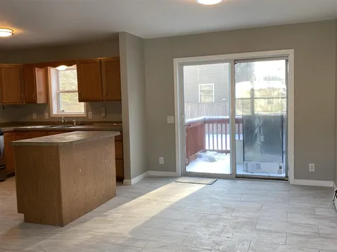 24 Emerson Avenue Rochester NH 03867