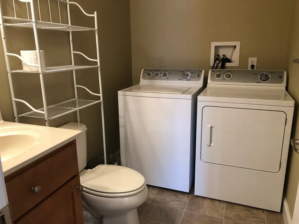 62 Mountain View Drive Lebanon NH 03766