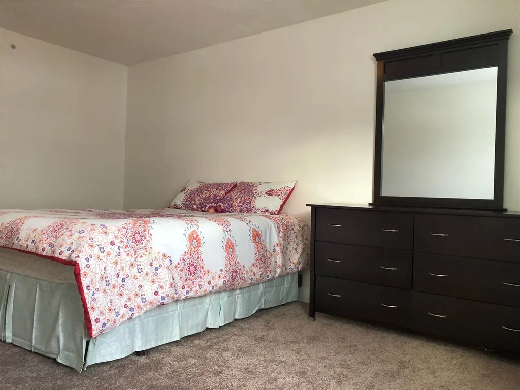 62 Mountain View Drive Lebanon NH 03766