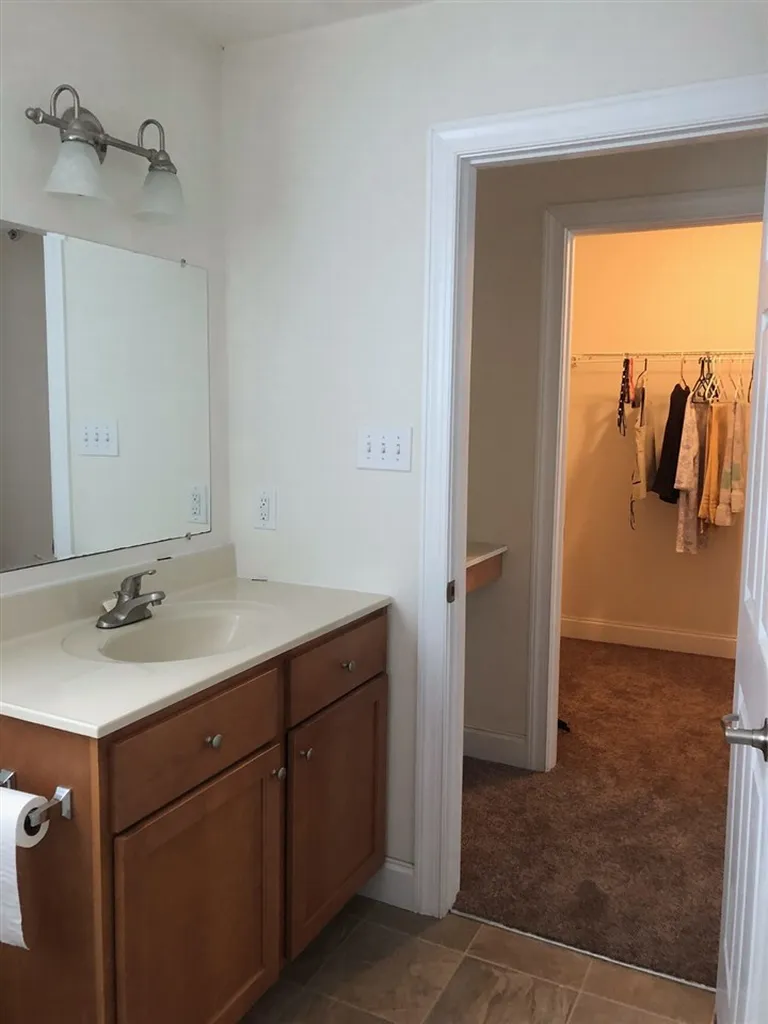 62 Mountain View Drive Lebanon NH 03766