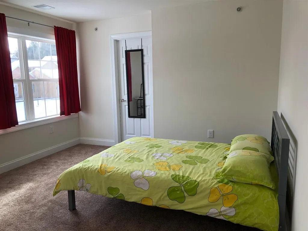 62 Mountain View Drive Lebanon NH 03766