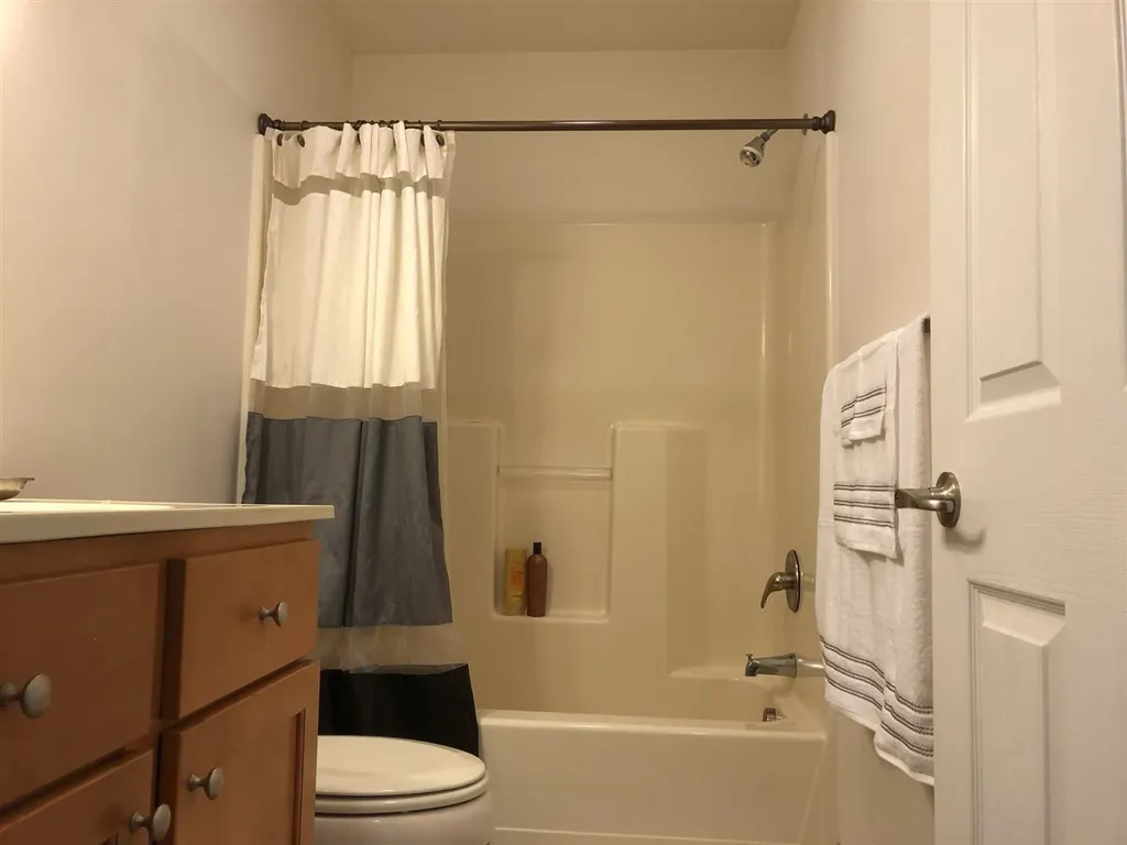 62 Mountain View Drive Lebanon NH 03766