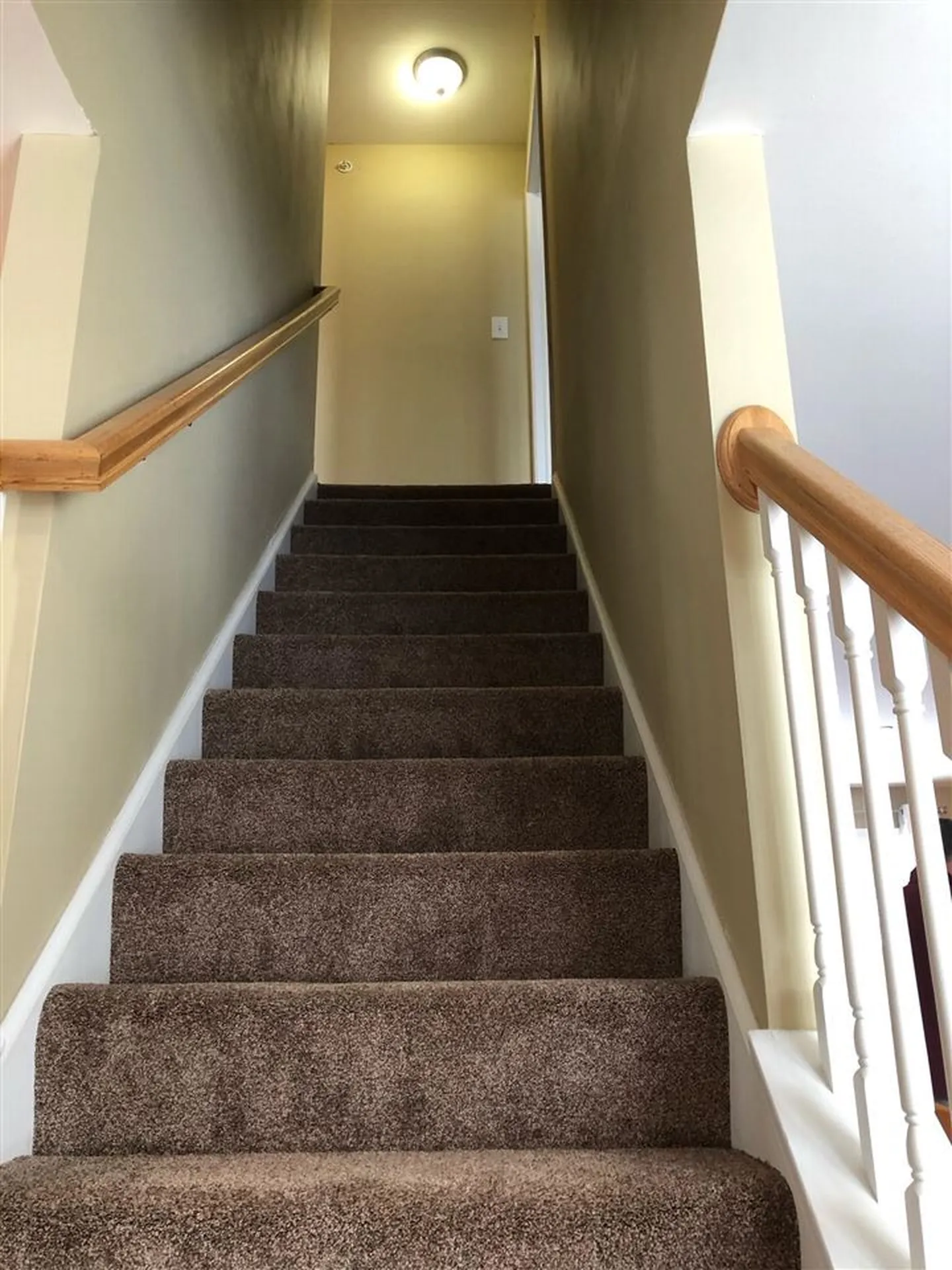 62 Mountain View Drive Lebanon NH 03766