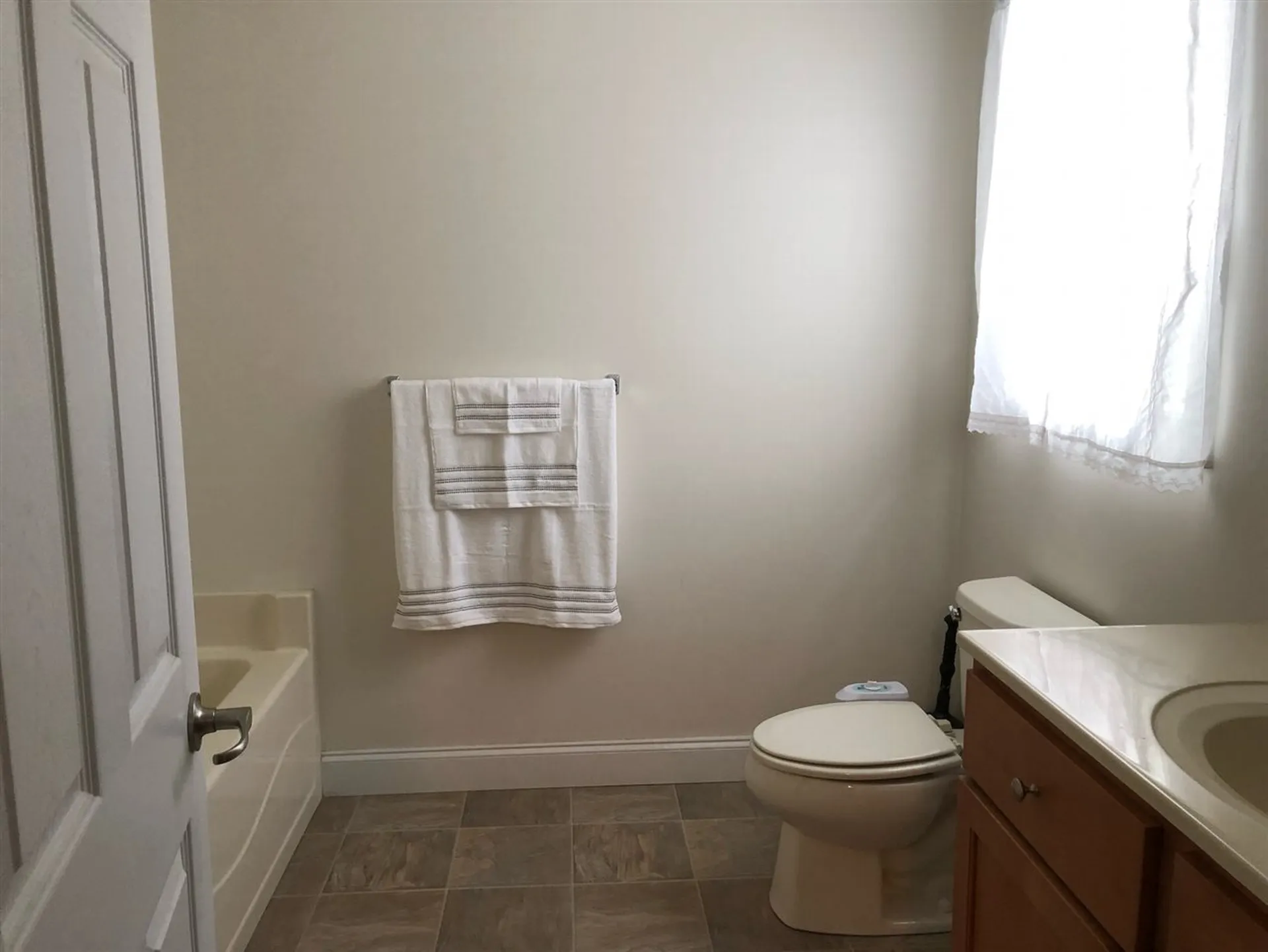 62 Mountain View Drive Lebanon NH 03766