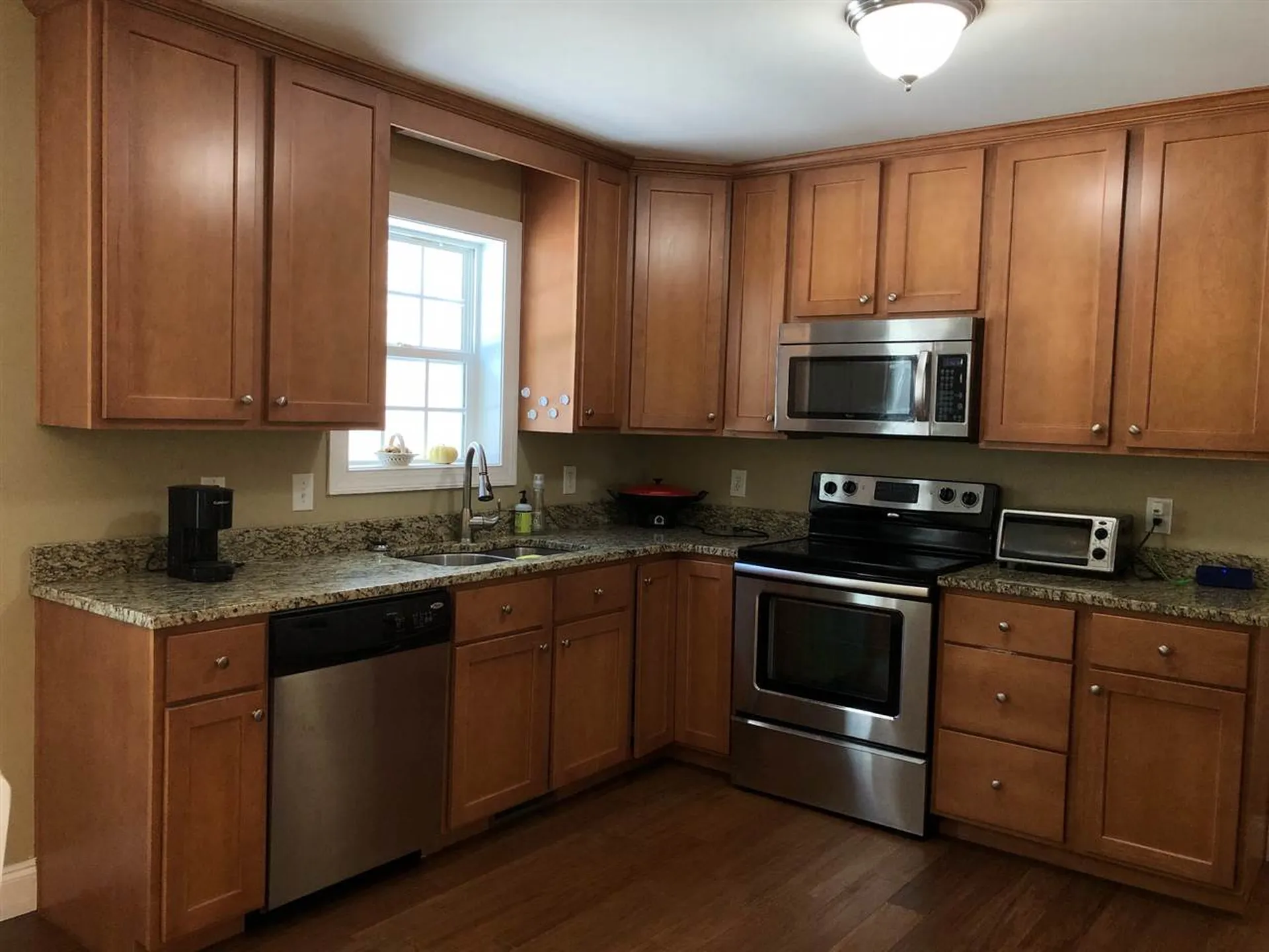 62 Mountain View Drive Lebanon NH 03766