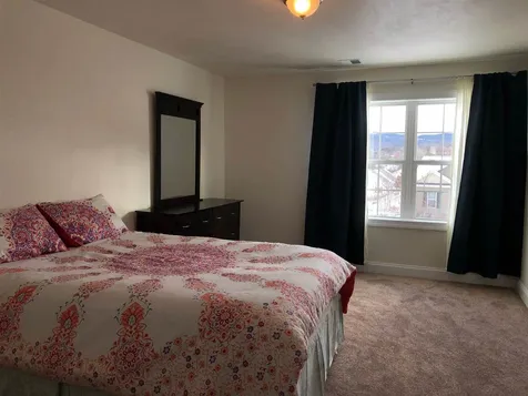 62 Mountain View Drive Lebanon NH 03766