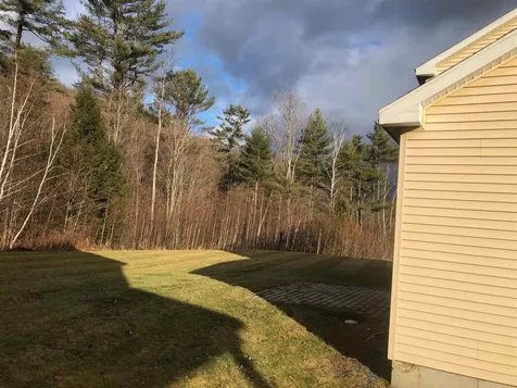 62 Mountain View Drive Lebanon NH 03766