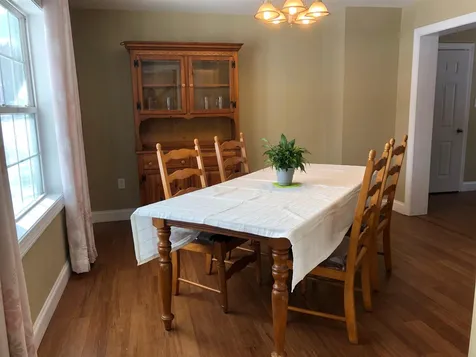 62 Mountain View Drive Lebanon NH 03766