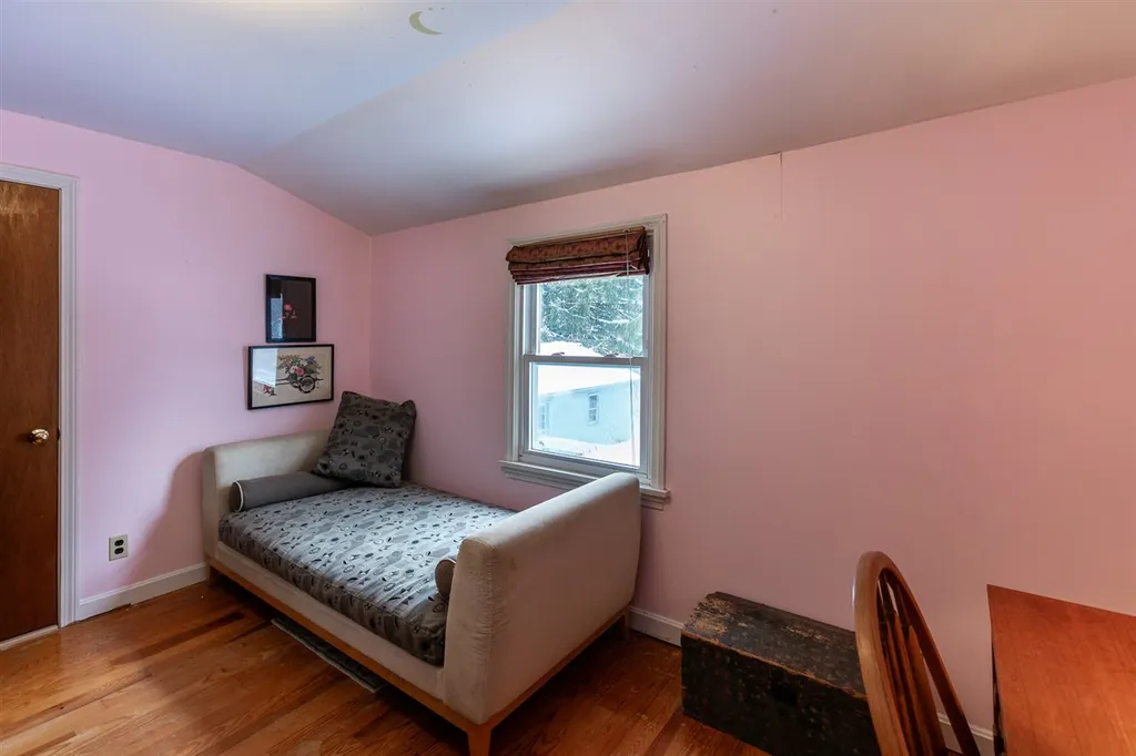 142 Slate Avenue Northfield VT 05663