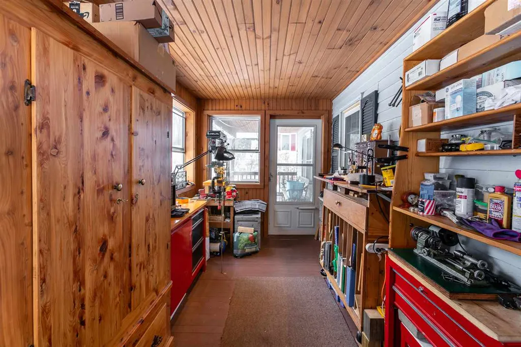 142 Slate Avenue Northfield VT 05663