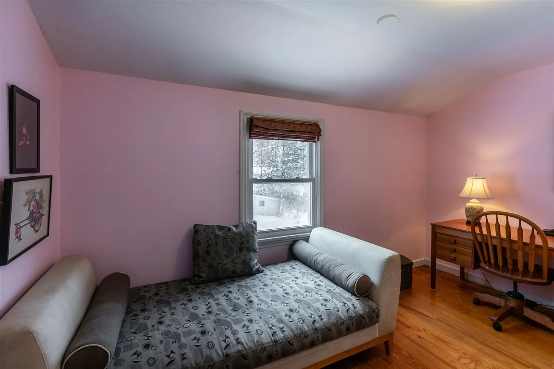 142 Slate Avenue Northfield VT 05663
