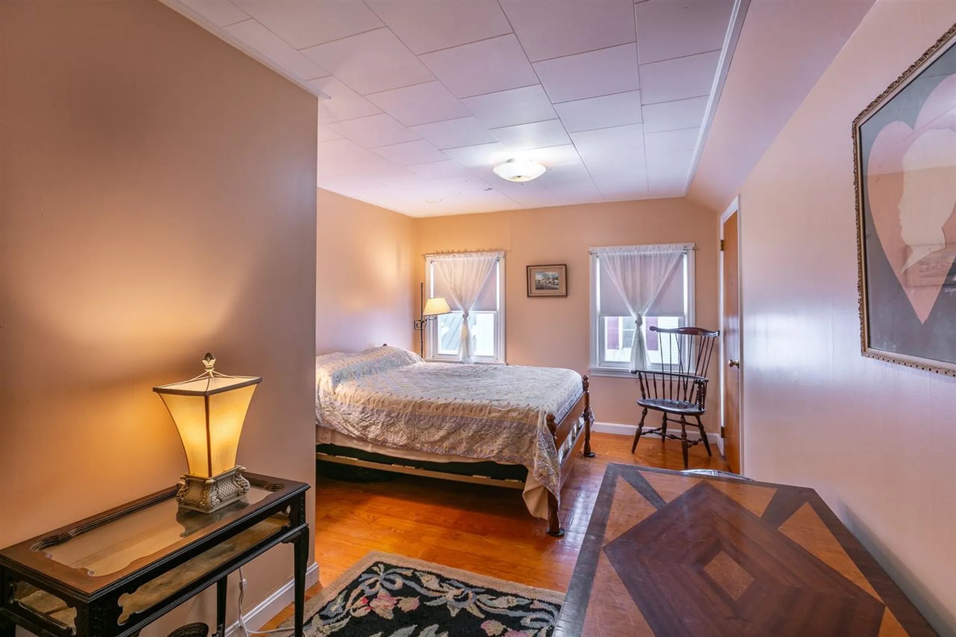 142 Slate Avenue Northfield VT 05663