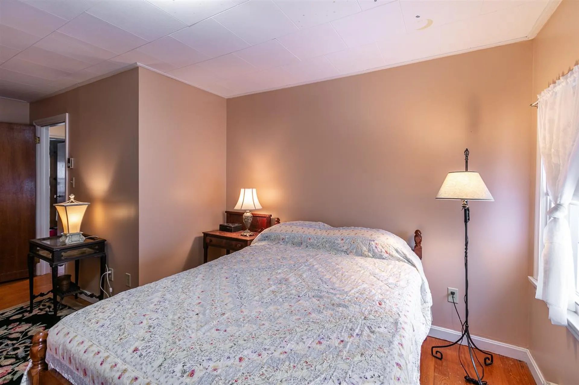 142 Slate Avenue Northfield VT 05663