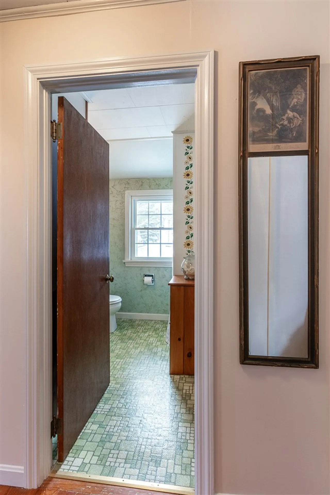 142 Slate Avenue Northfield VT 05663