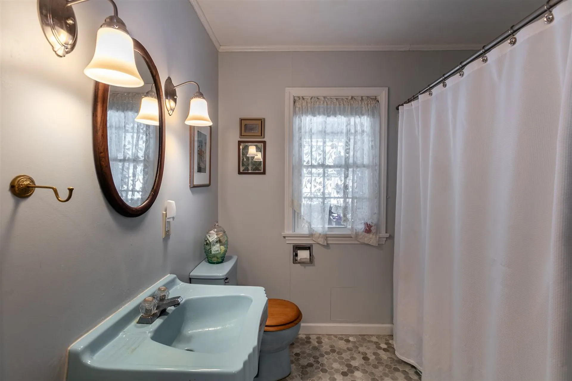 142 Slate Avenue Northfield VT 05663