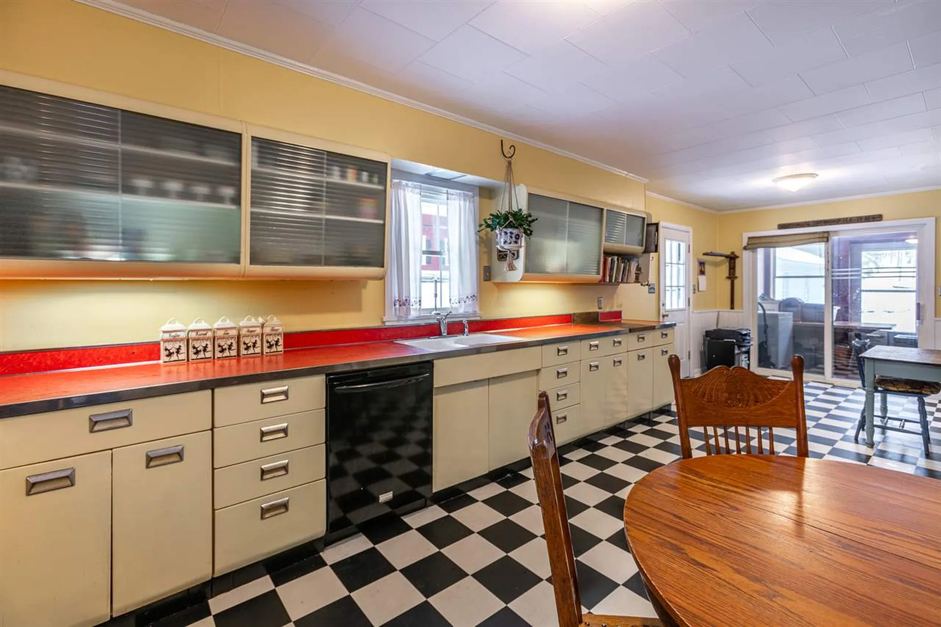 142 Slate Avenue Northfield VT 05663