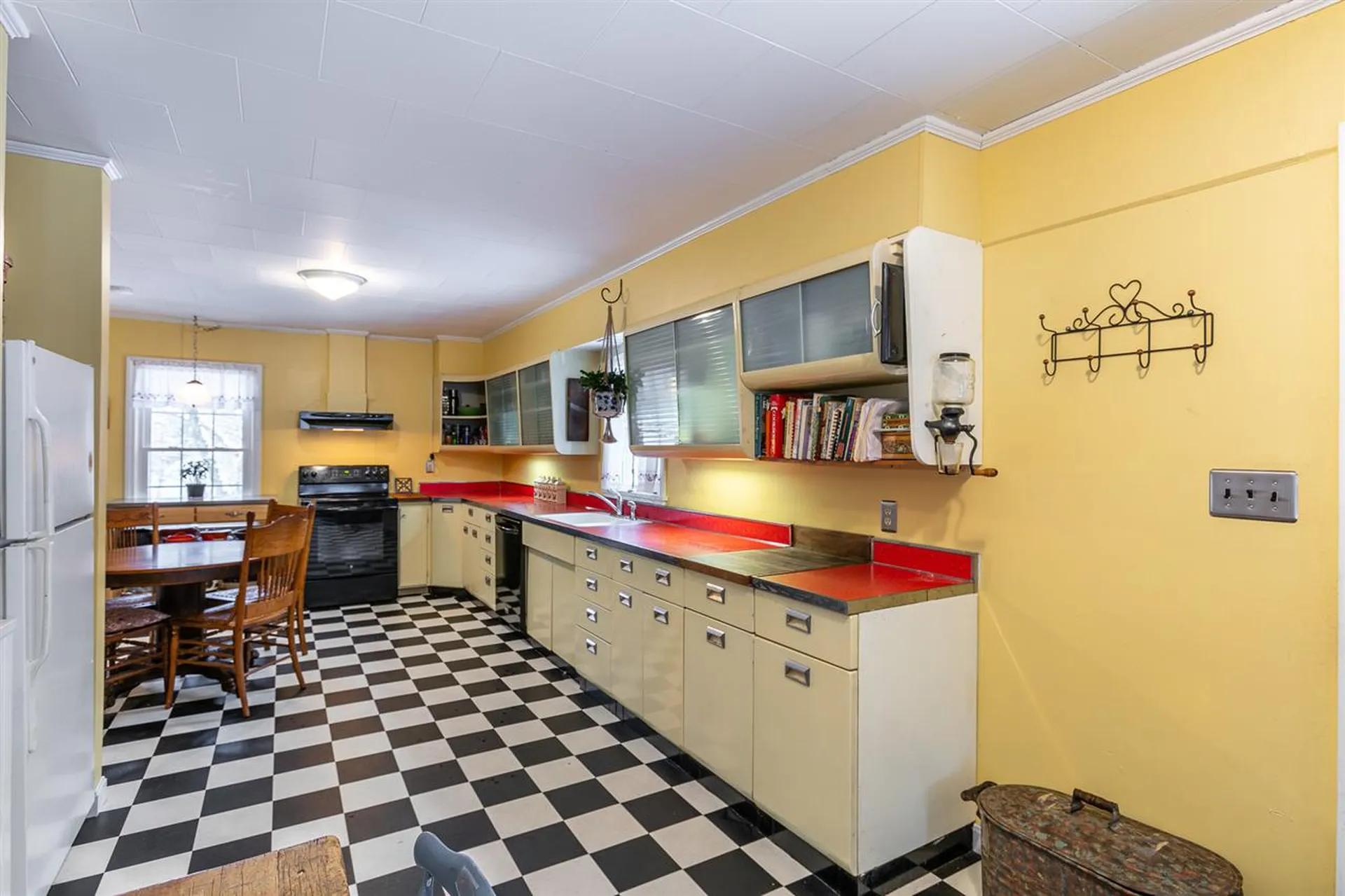 142 Slate Avenue Northfield VT 05663