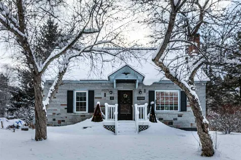 142 Slate Avenue Northfield VT 05663