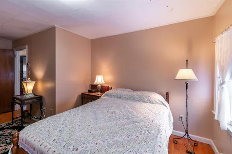 142 Slate Avenue Northfield VT 05663