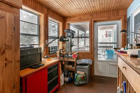 142 Slate Avenue Northfield VT 05663