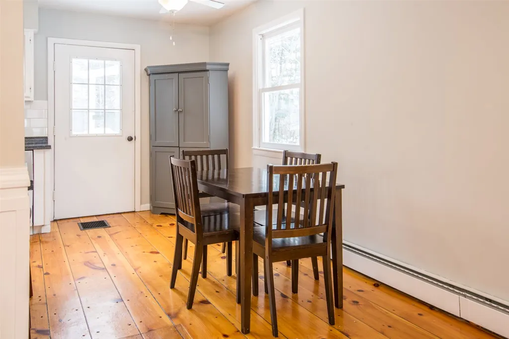 5 Rosewood Lane Essex VT 05452