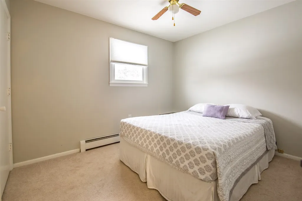 5 Rosewood Lane Essex VT 05452