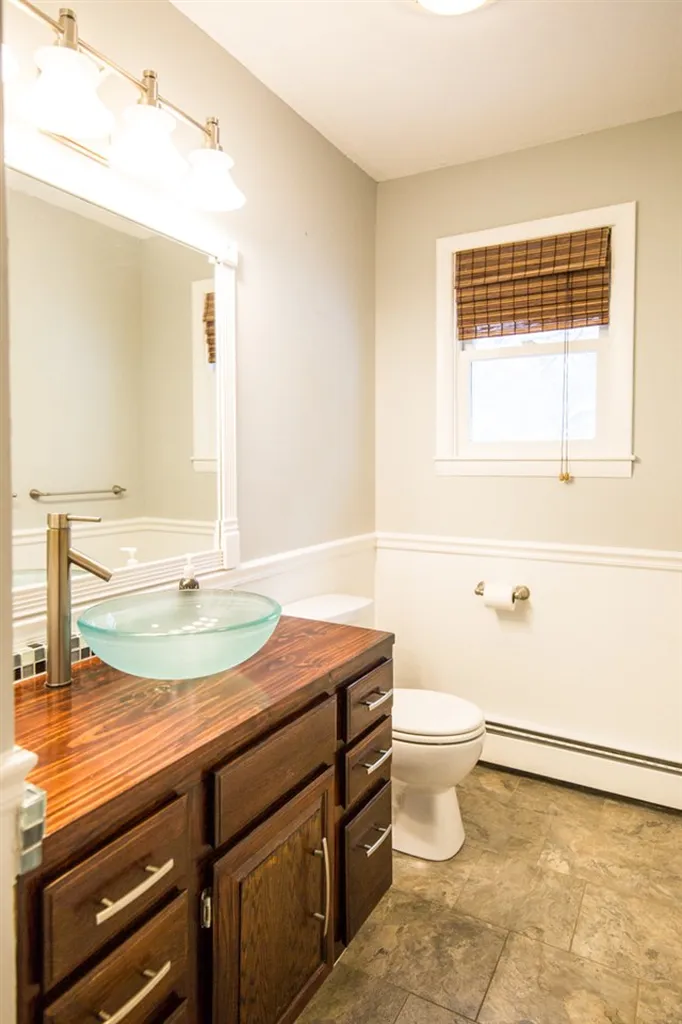 5 Rosewood Lane Essex VT 05452